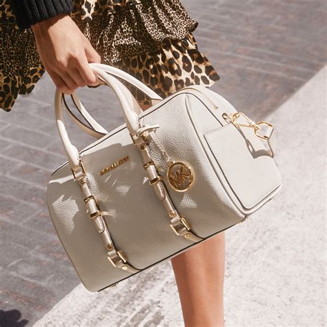 michael kors canada tote bag|Michael Kors Canada clearance.